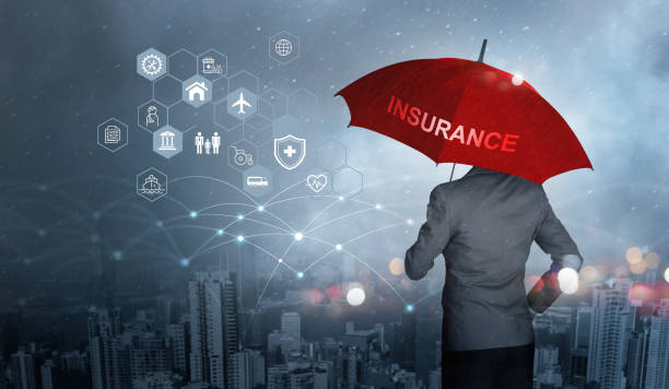 Navigating the Top Challenges for Insurance Agency Owners: