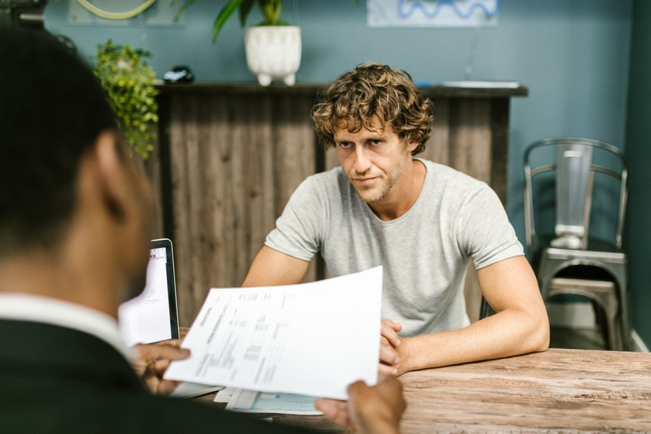 How a Dedicated VA Manages Certificates of Insurance