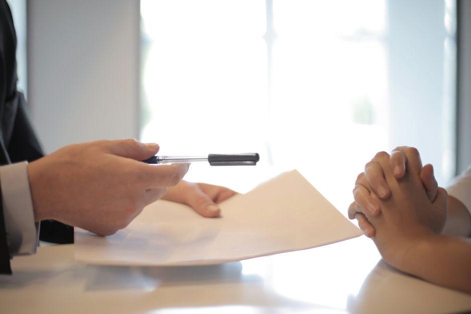 How to Master Direct Bill Reconciliation Without the Month End Scramble