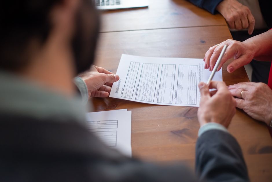 How Policy Checking Avoids E&O Claims in Your Insurance Agency