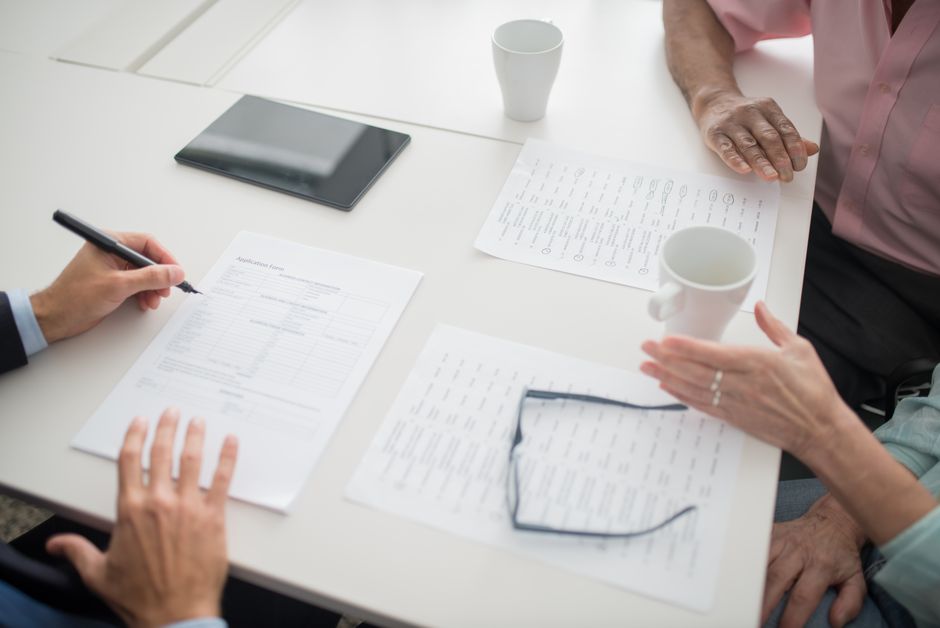 How Policy Checking Prevents E&O Claims in Your Insurance Agency
